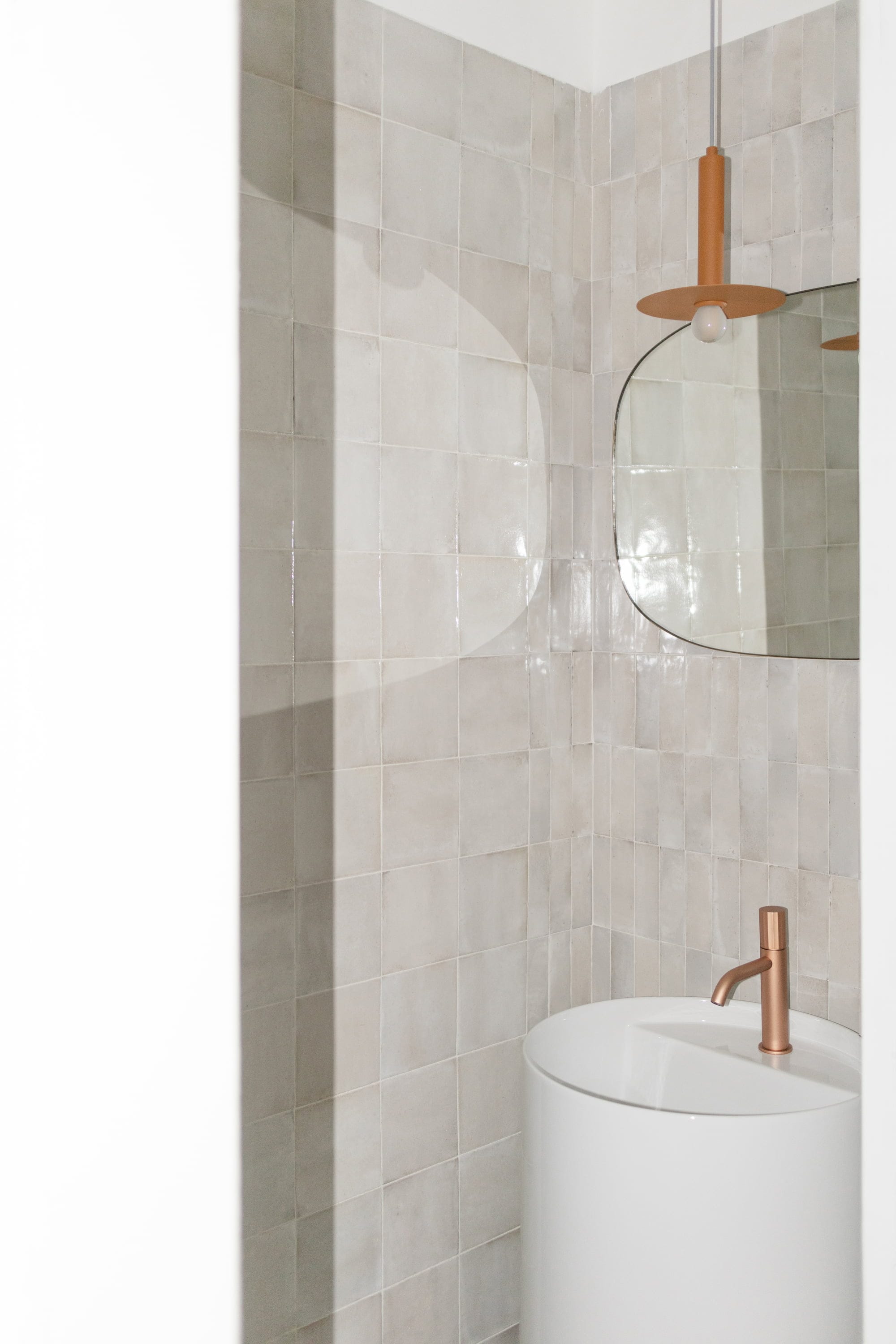 project 7 bagno Picture