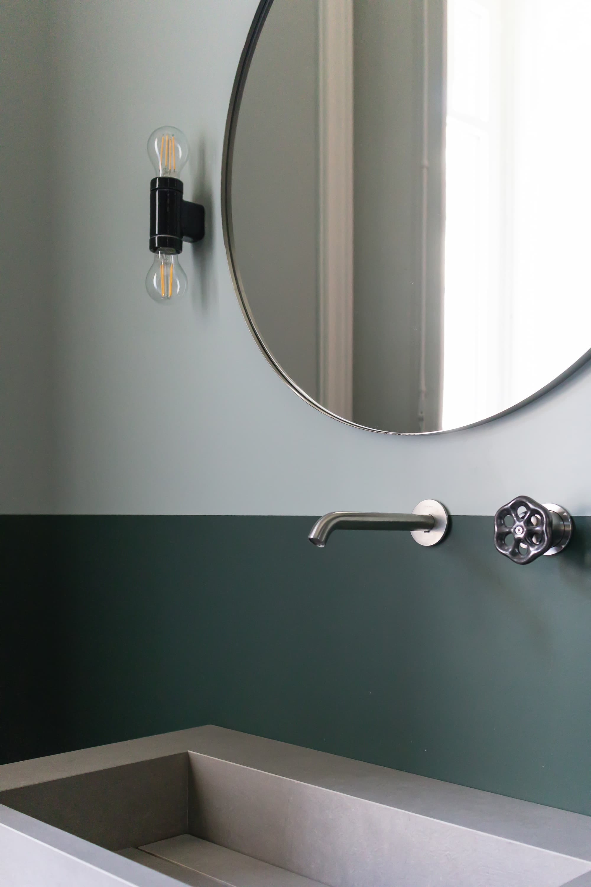 project 8 bagno2 Picture