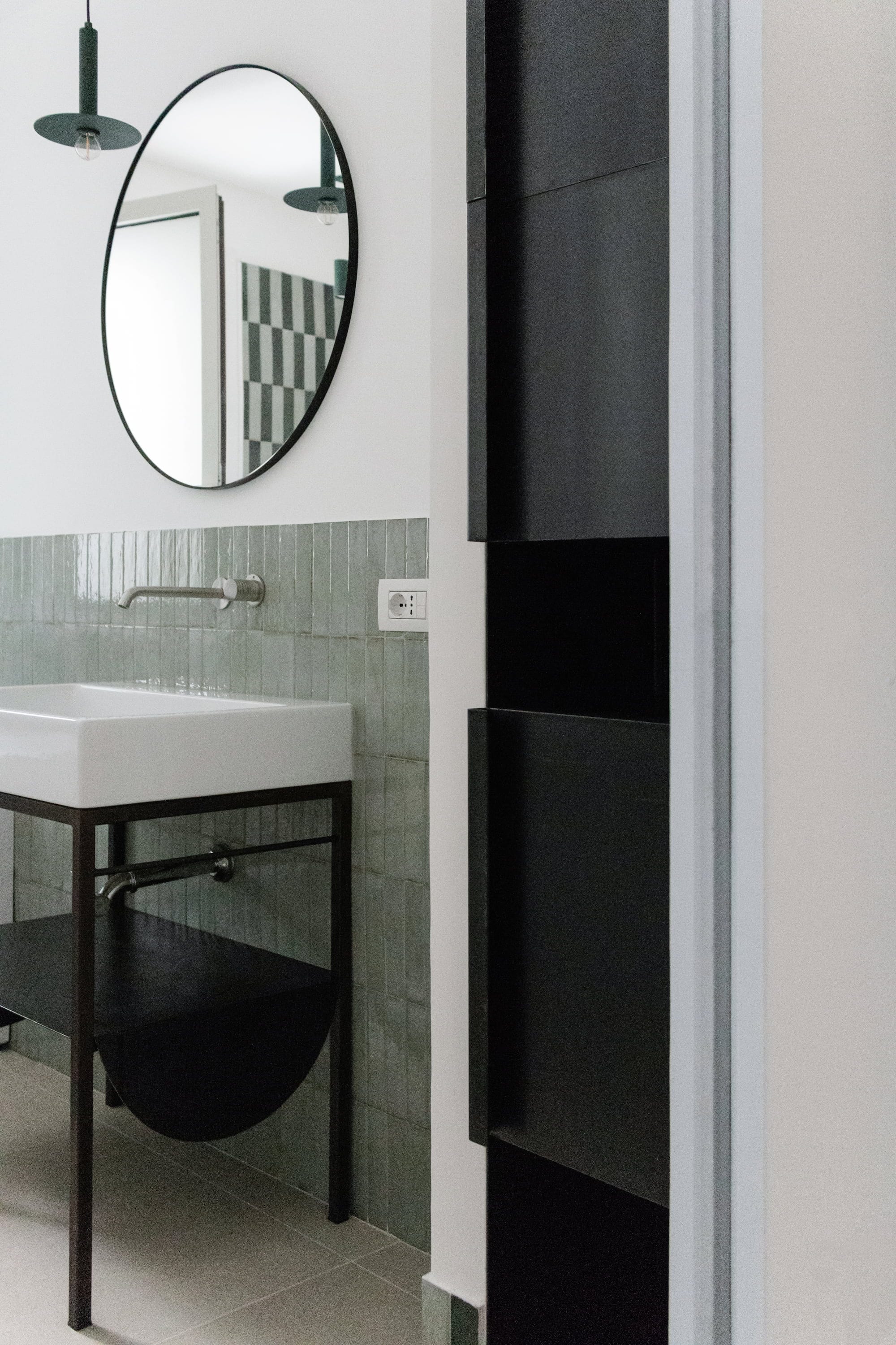 project 7 bagno2 Picture