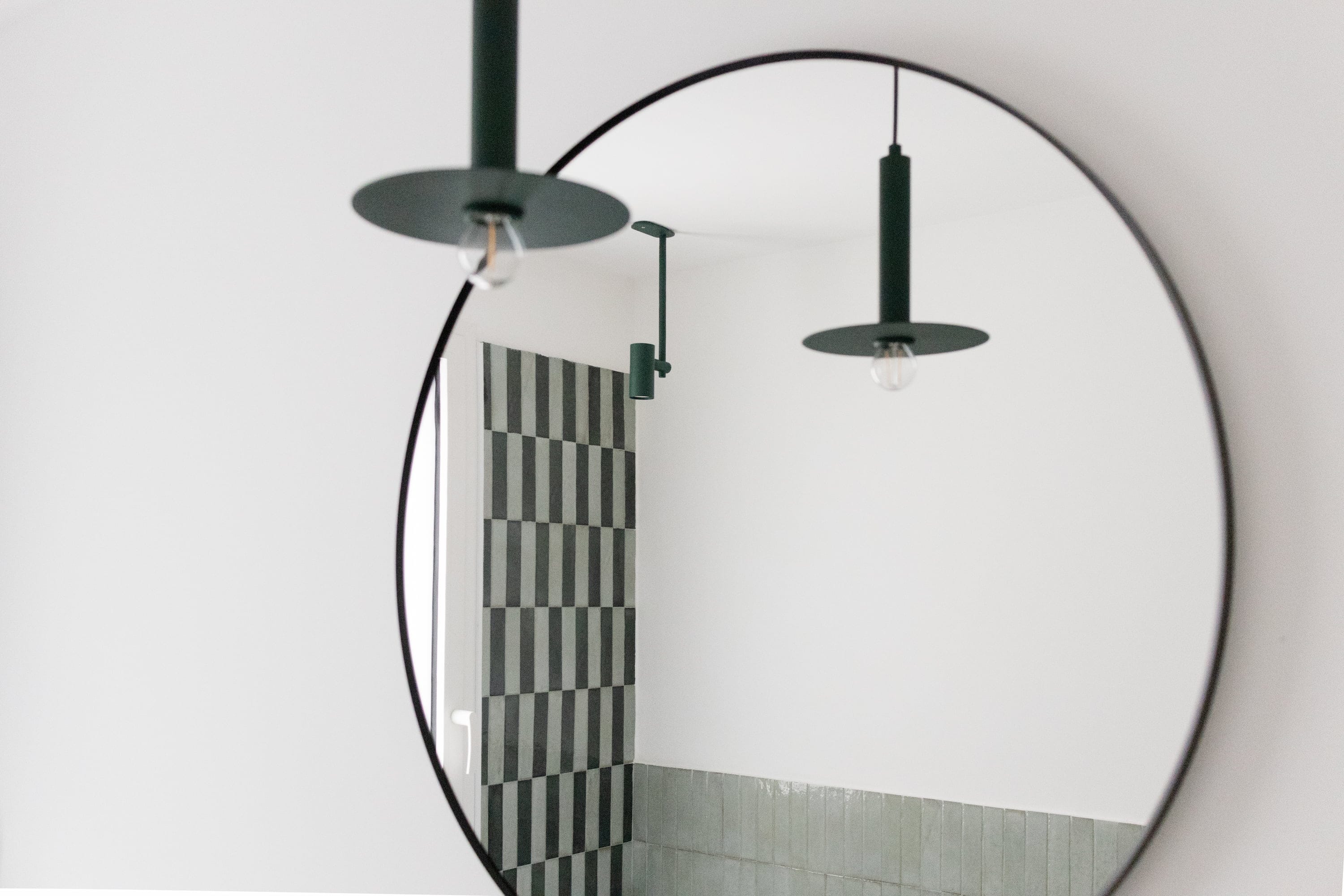 project 7 bagno3 Picture