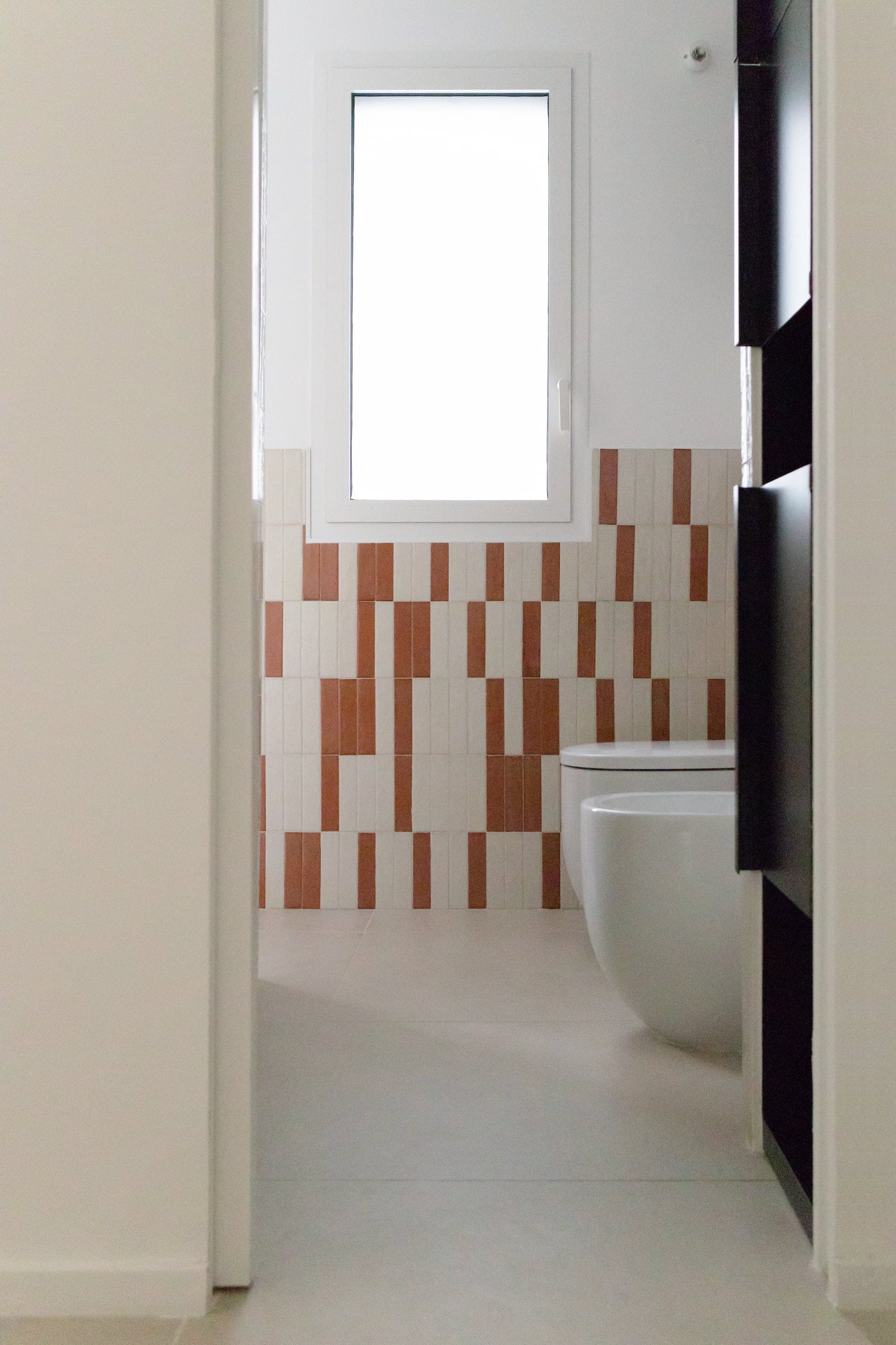 project 7 bagno4 Picture