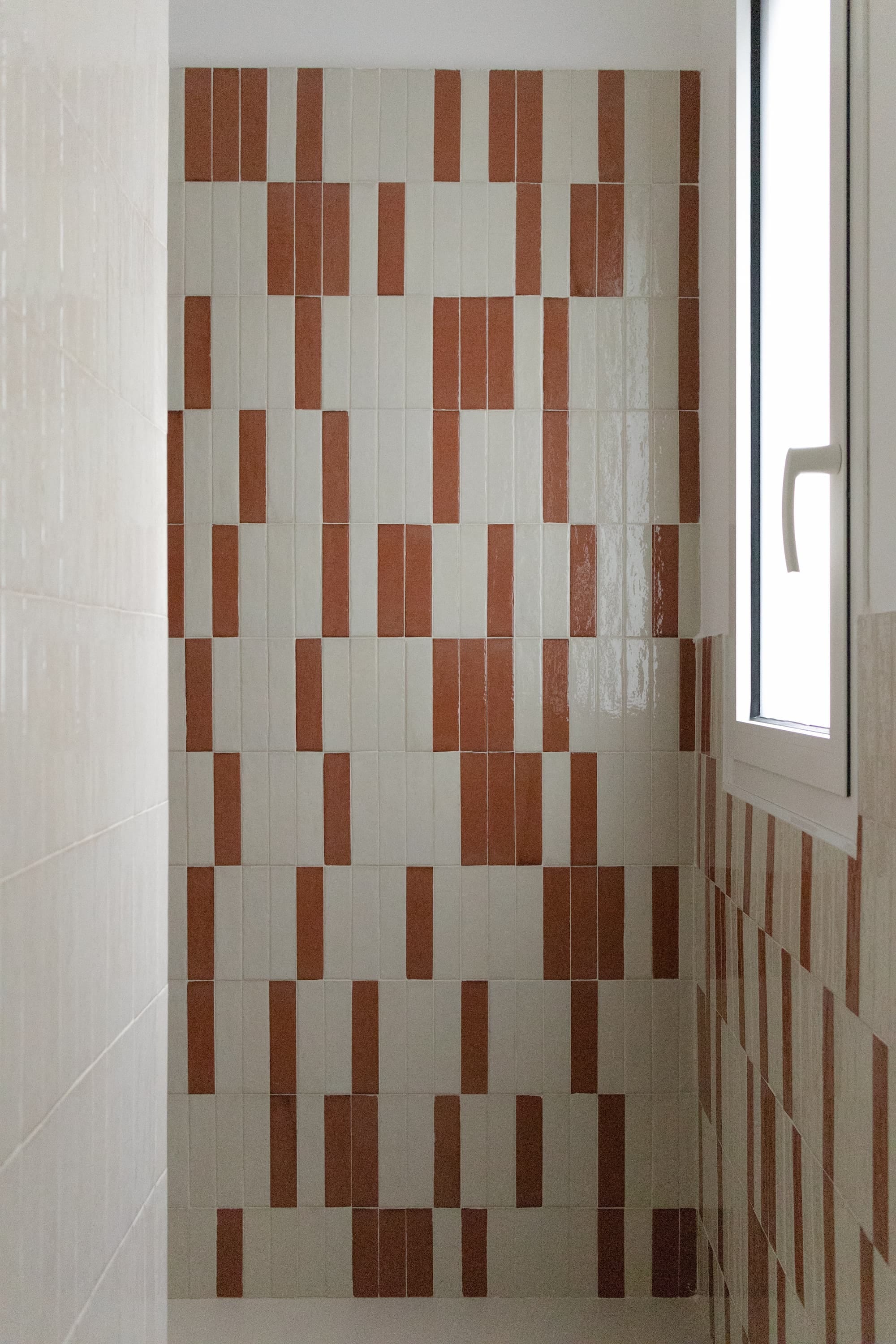 project 7 bagno5 Picture