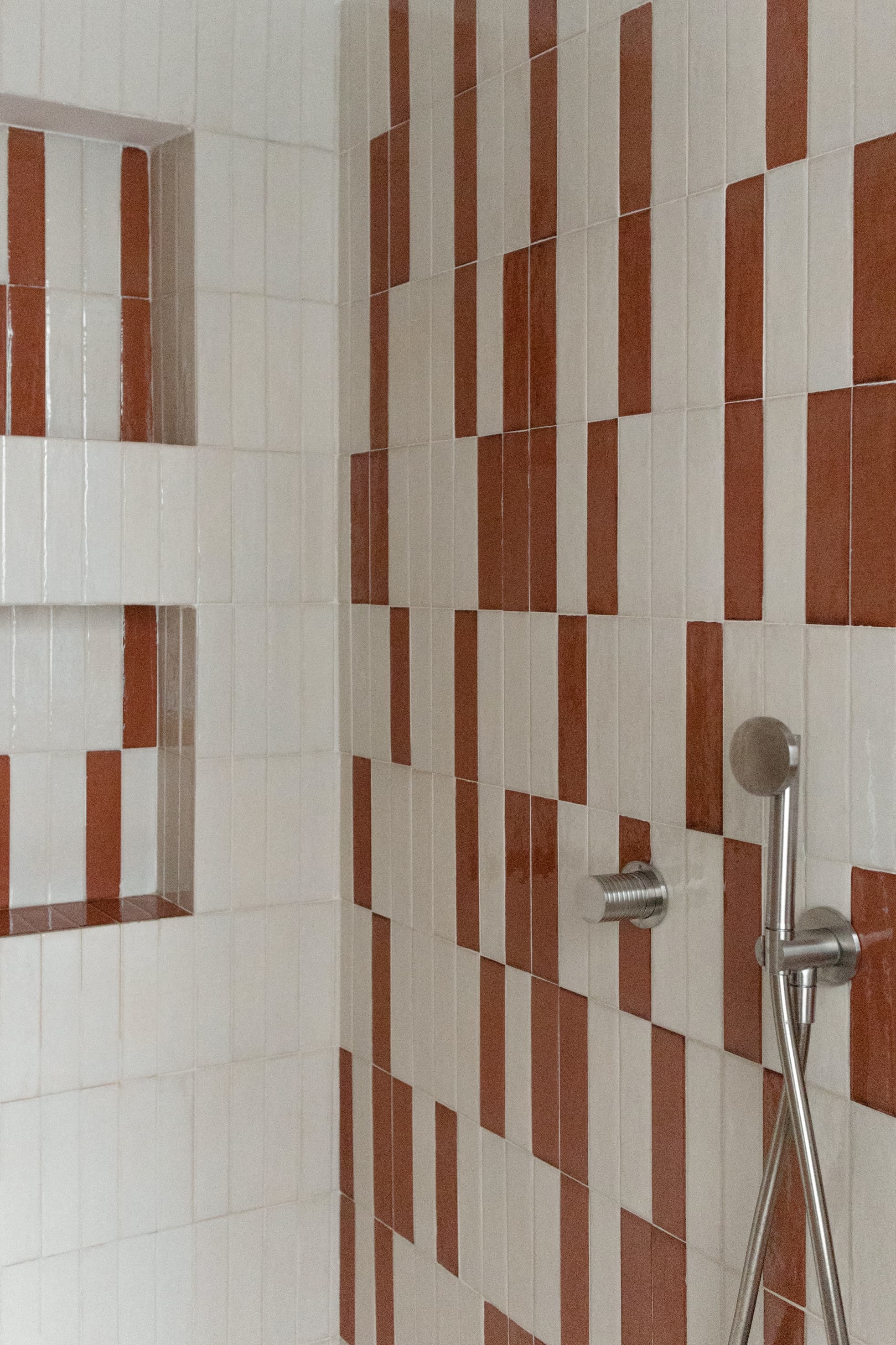 project 7 bagno6 Picture