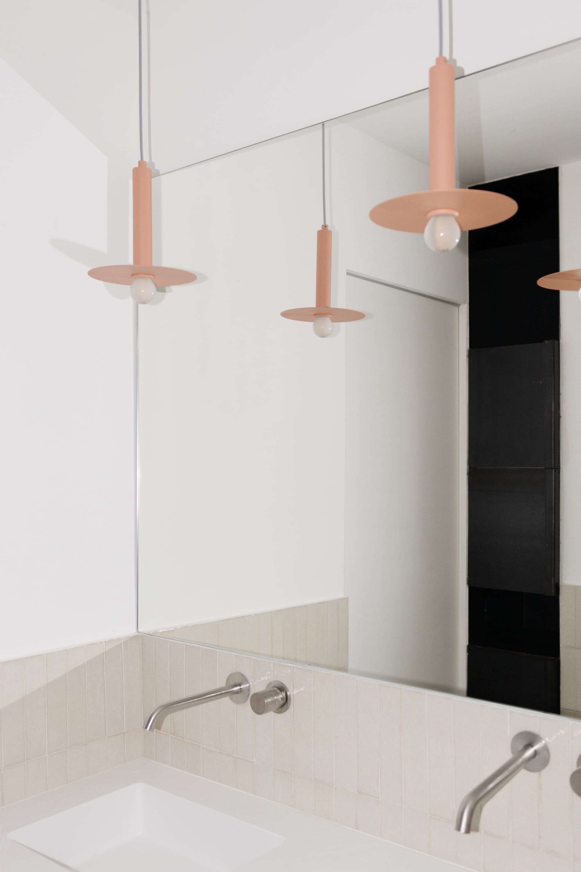 project 7 bagno7 Picture