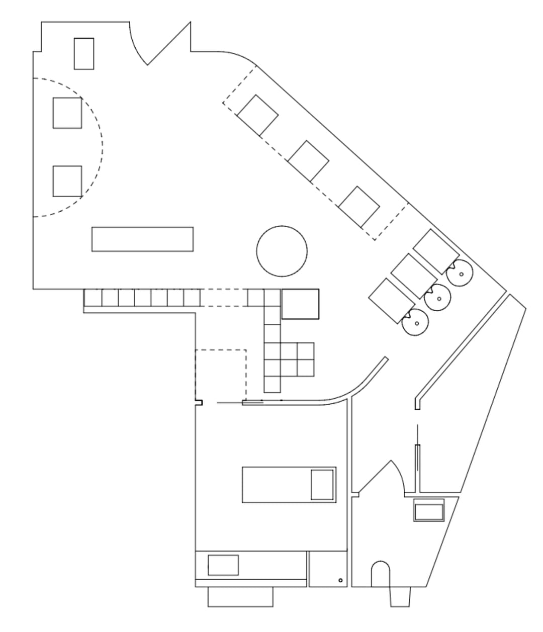 project 1 blueprint Picture