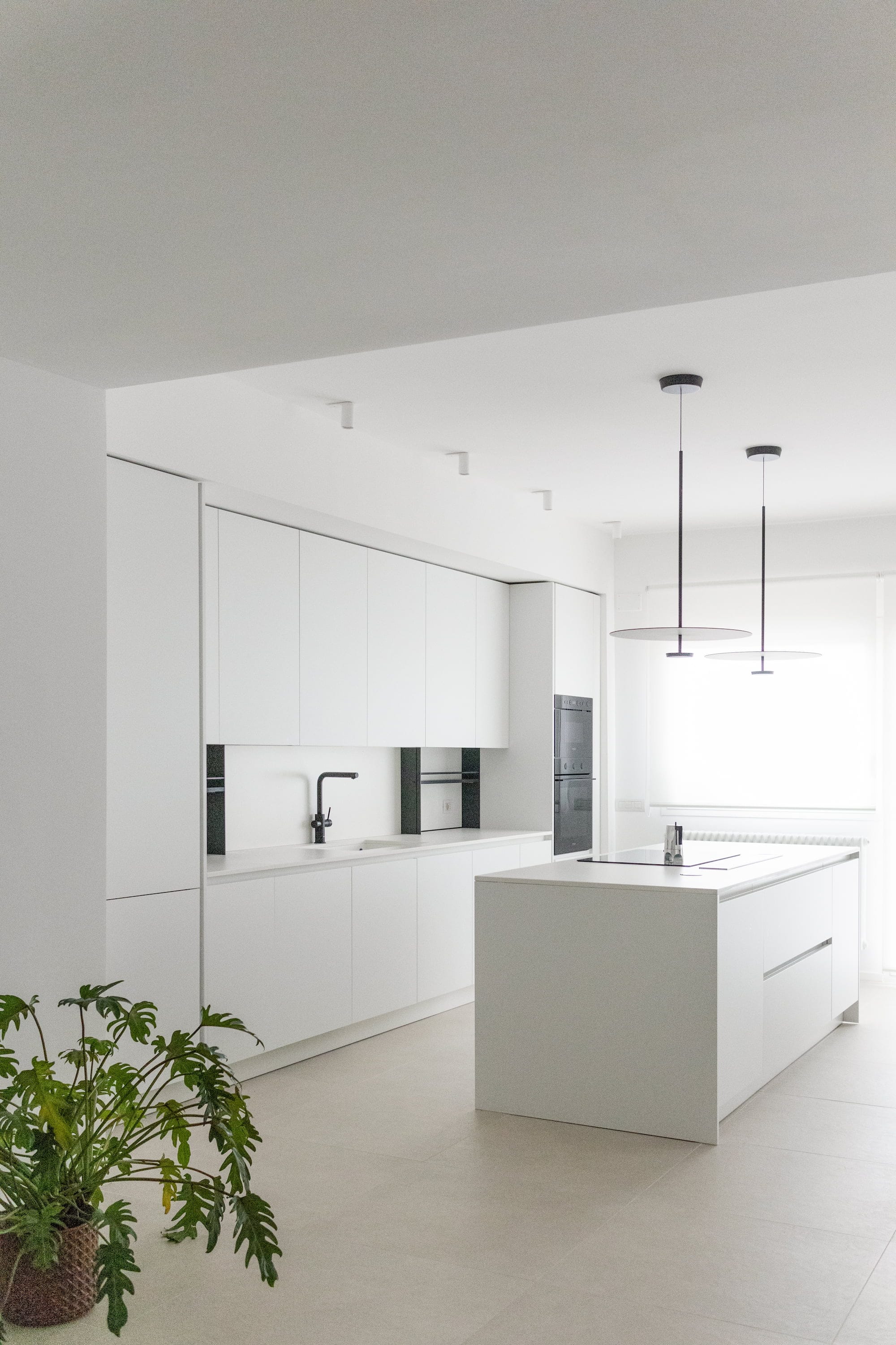 project 7 cucina Picture