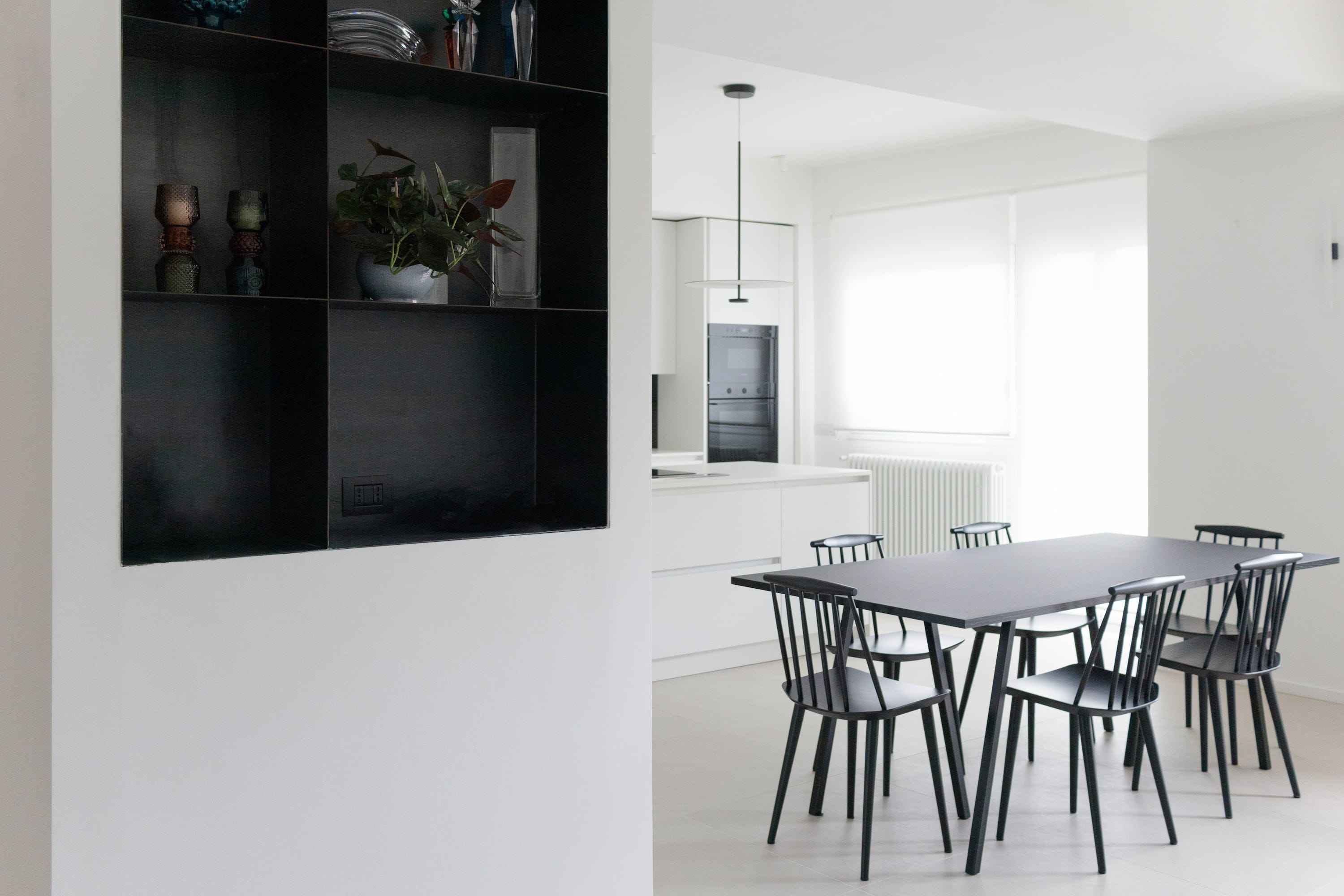 project 7 cucina2 Picture