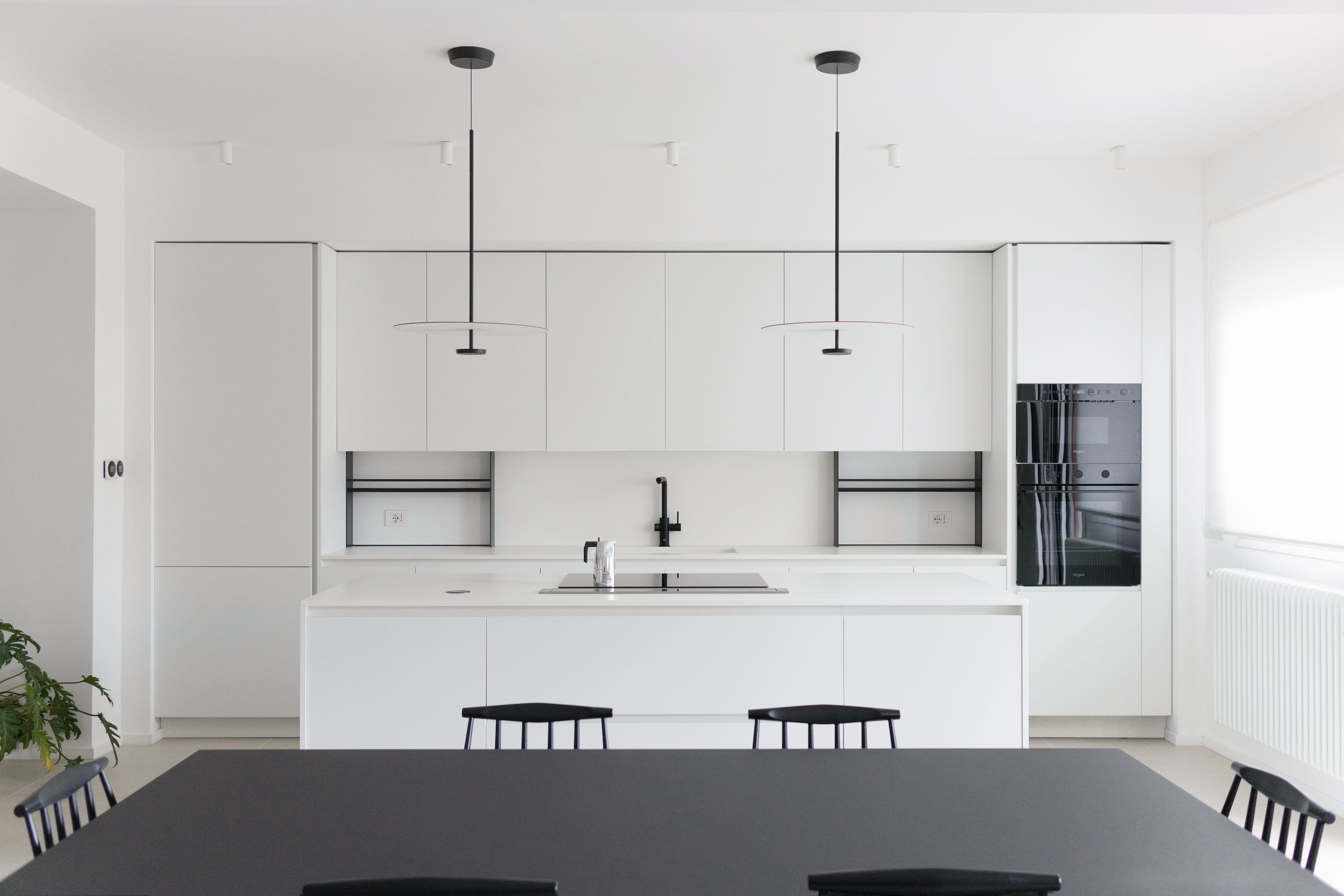 project 7 cucina3 Picture
