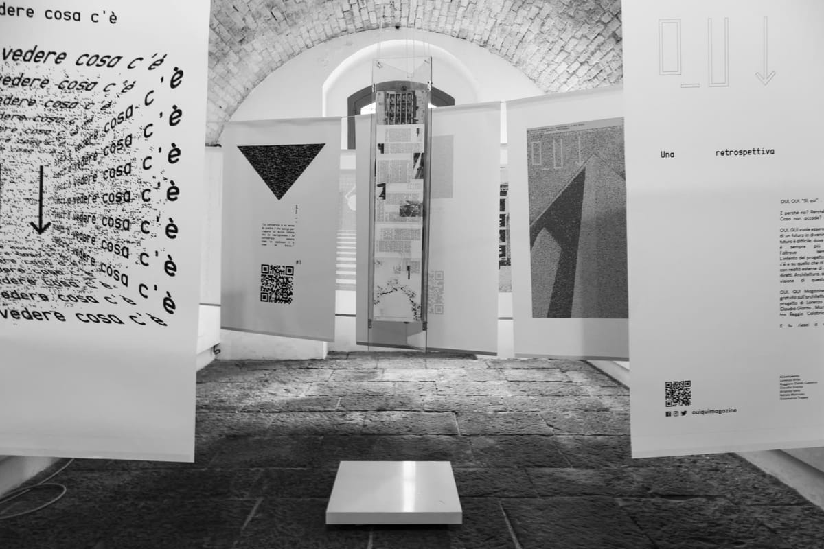 project 5 exhibition Picture
