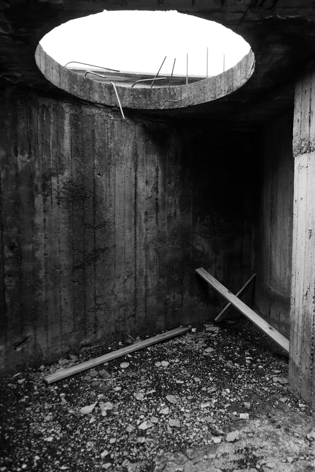 project 6 salone/inside1 Picture