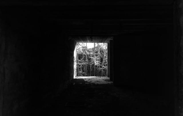 project 6 piscina/inside1 Picture