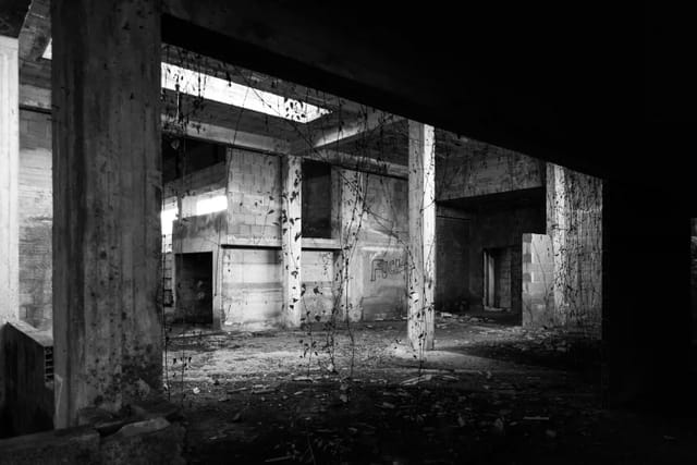 project 6 piscina/inside10 Picture
