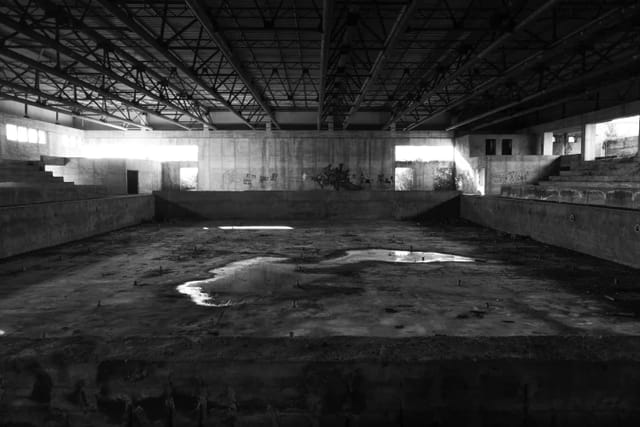 project 6 piscina/inside3 Picture