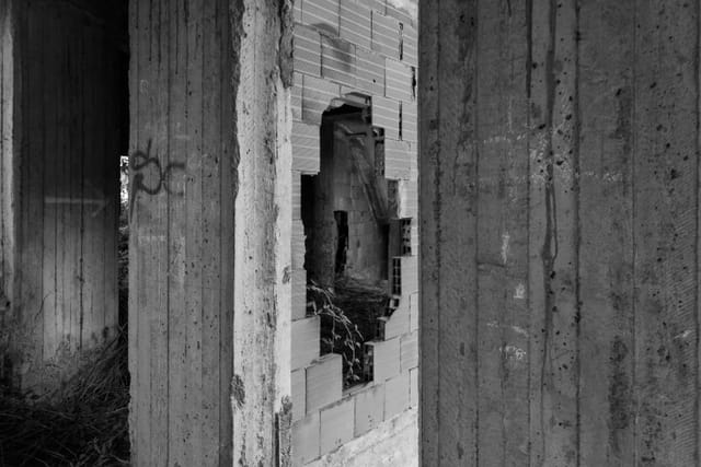 project 6 salone/inside5 Picture