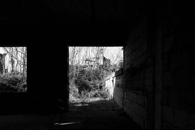 project 6 piscina/inside7 Picture