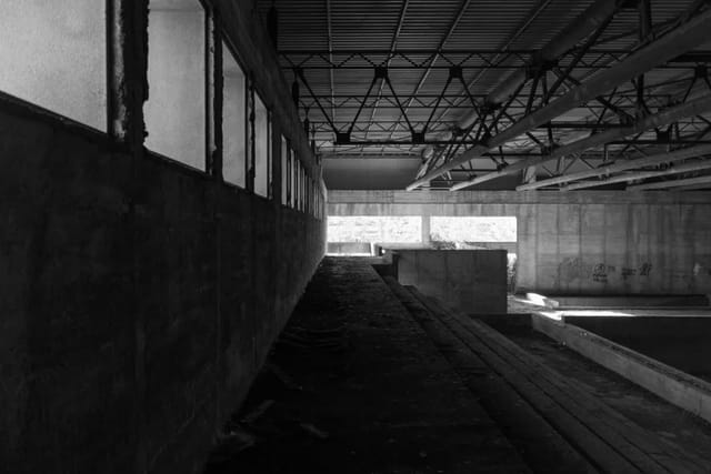 project 6 piscina/inside8 Picture