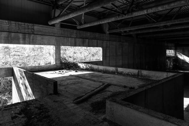 project 6 piscina/inside9 Picture