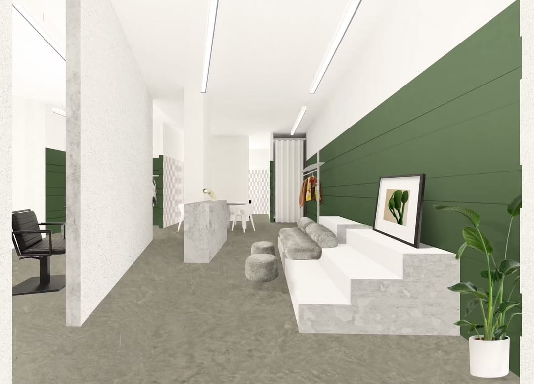project 4 interno1 Picture