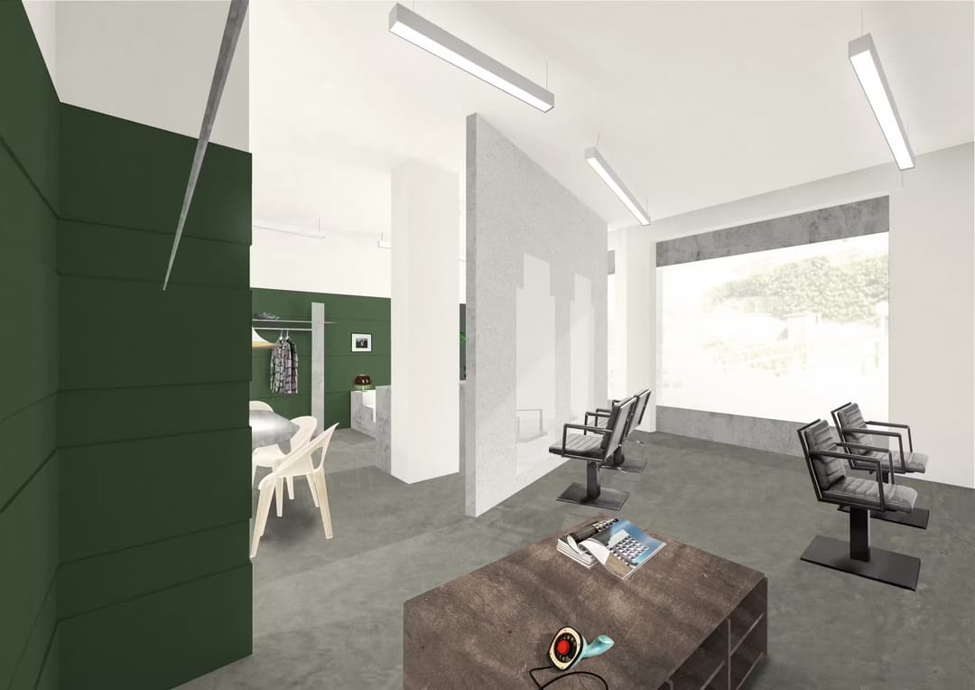 project 4 interno2 Picture