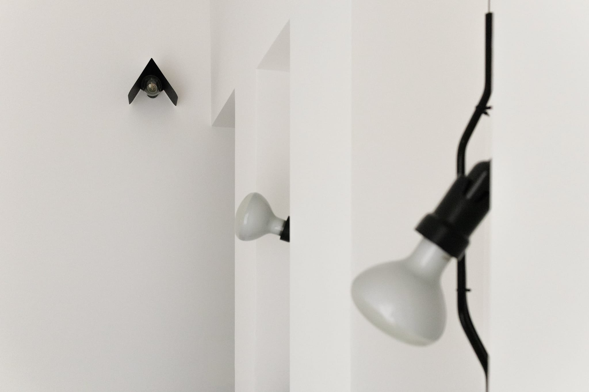 project 7 lampada2 Picture