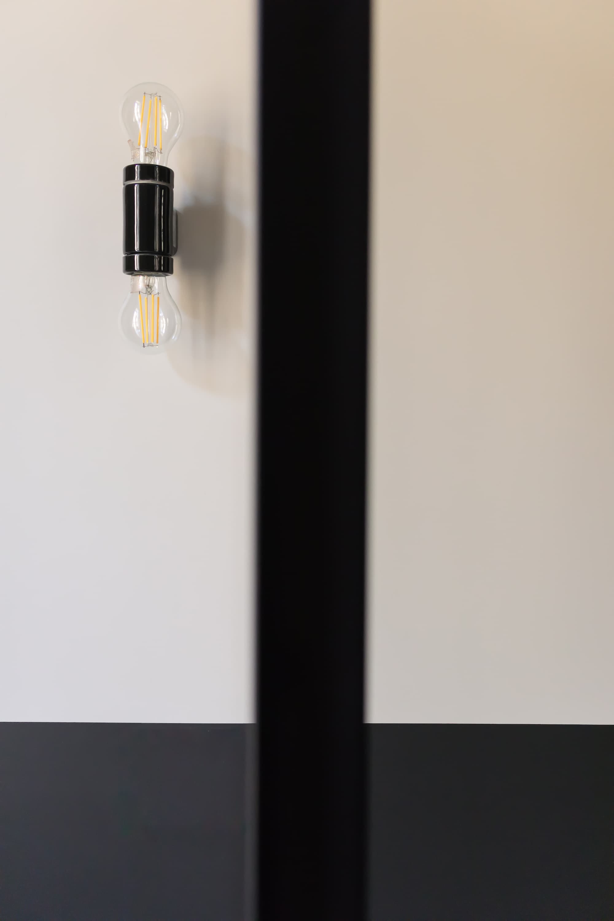 project 8 lampada2 Picture