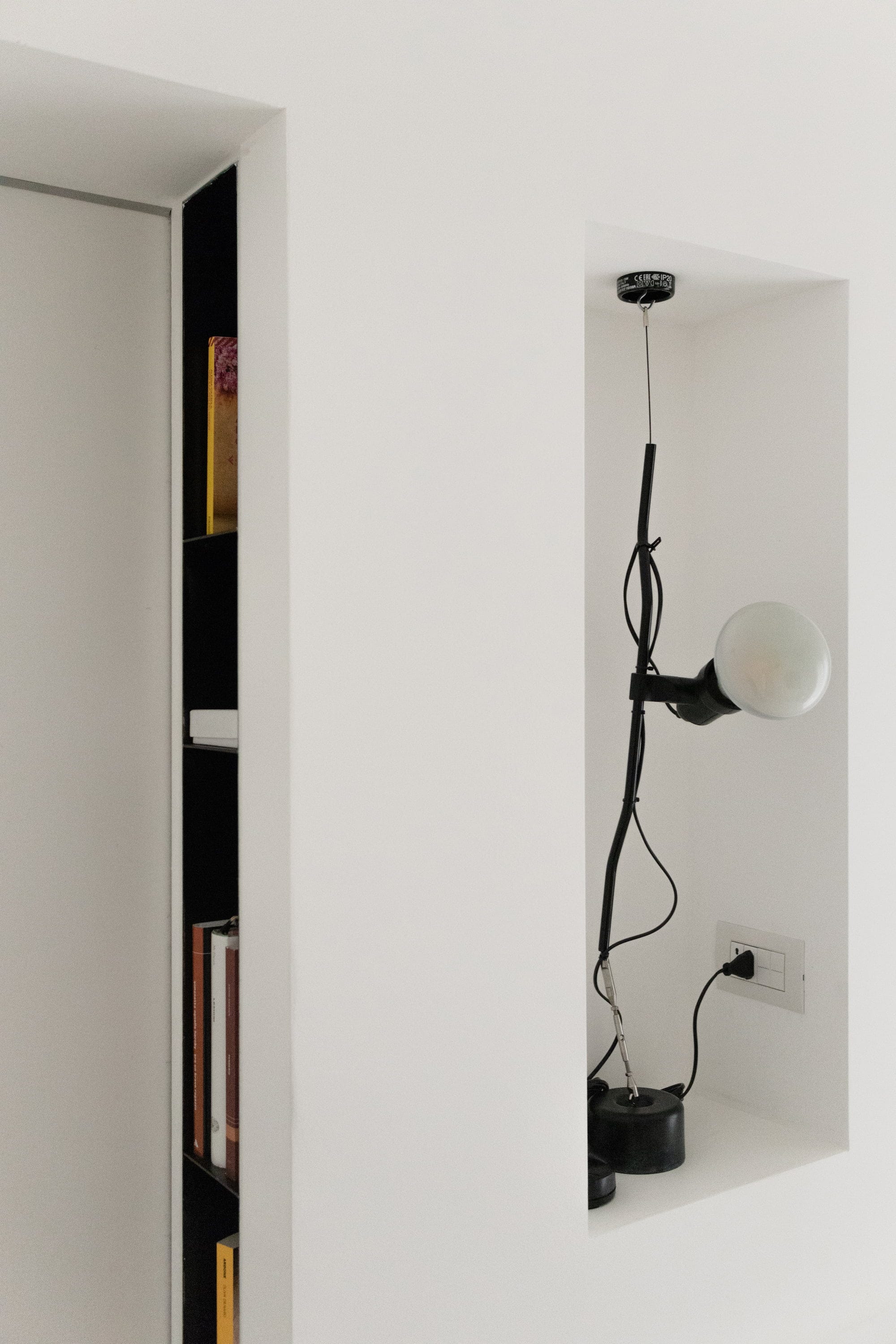 project 7 lampada3 Picture
