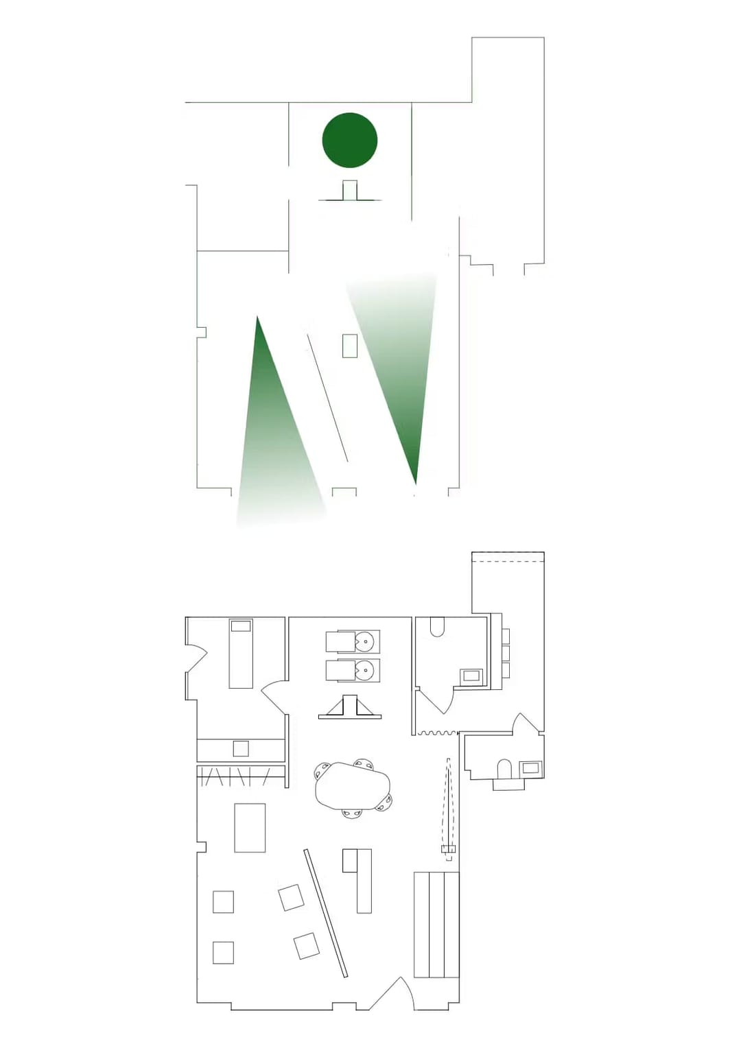 project 4 layout Picture