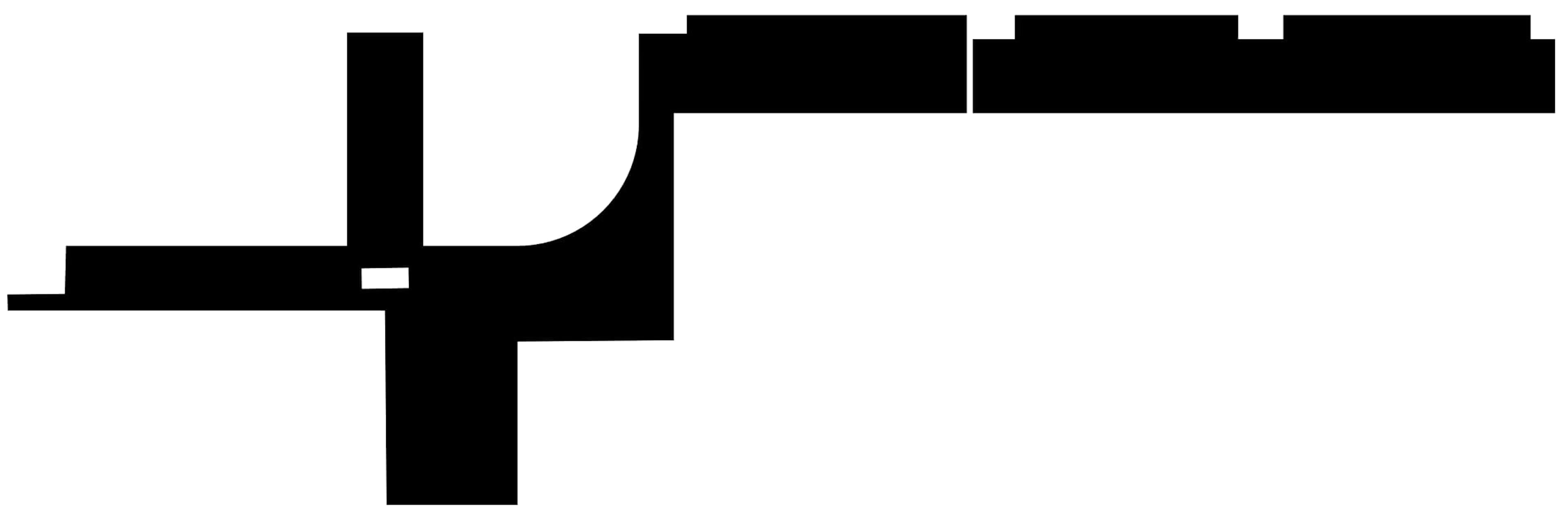 project 7 layout1 Picture