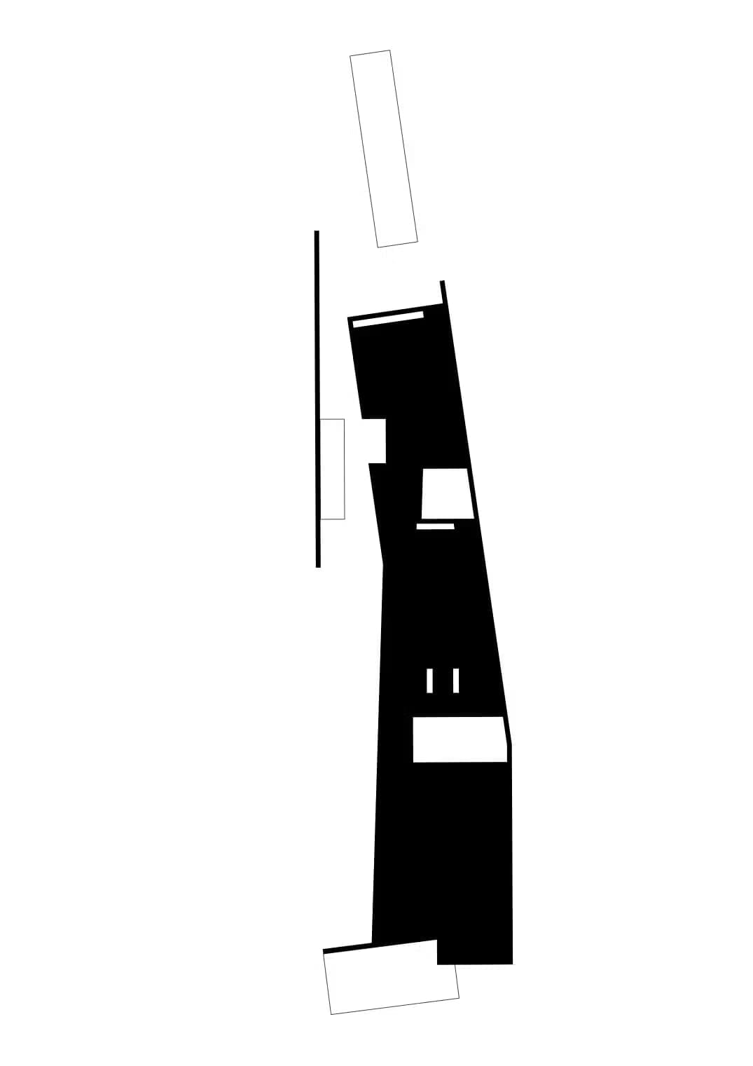 project 3 layout2 Picture