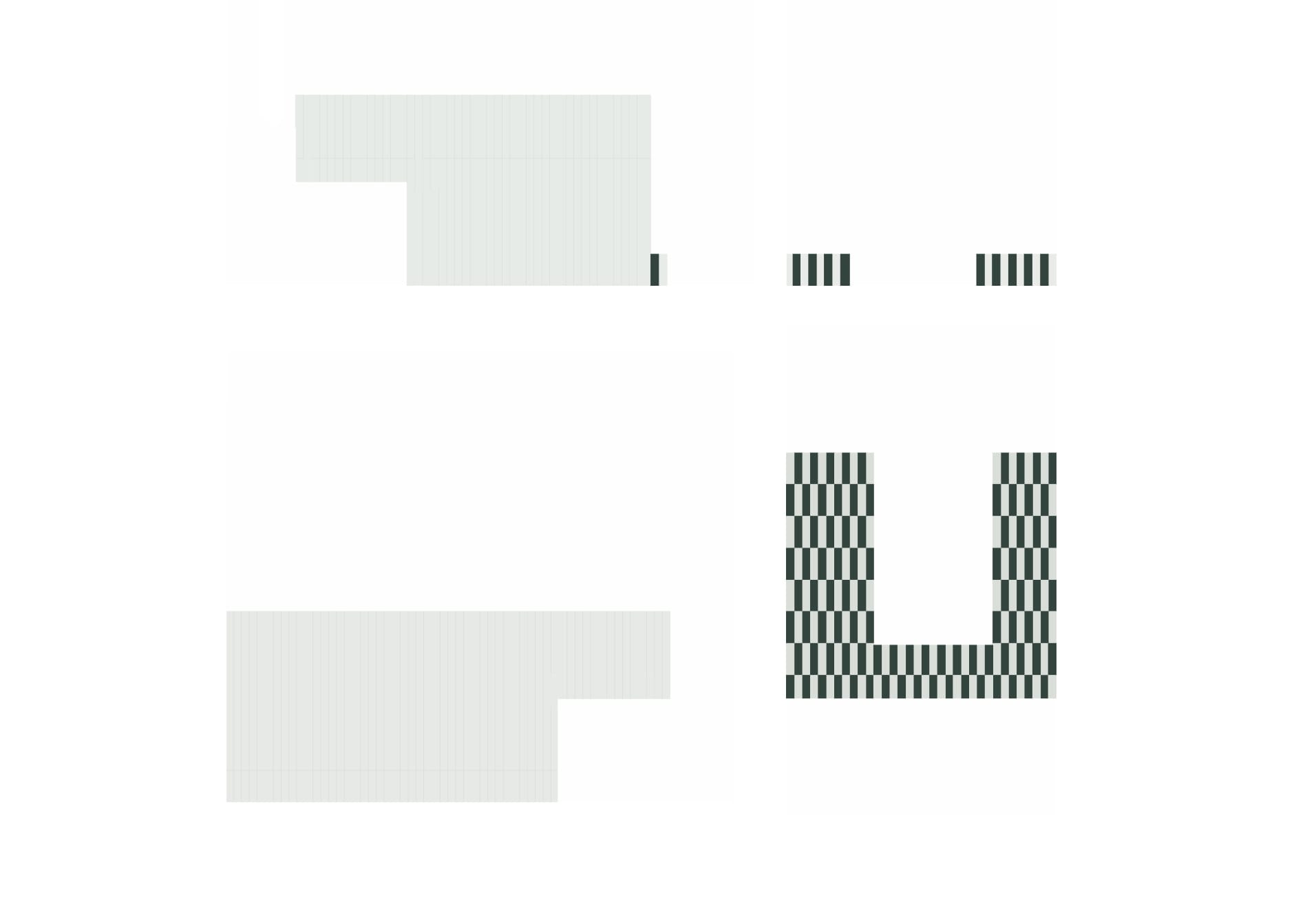project 7 layout3 Picture