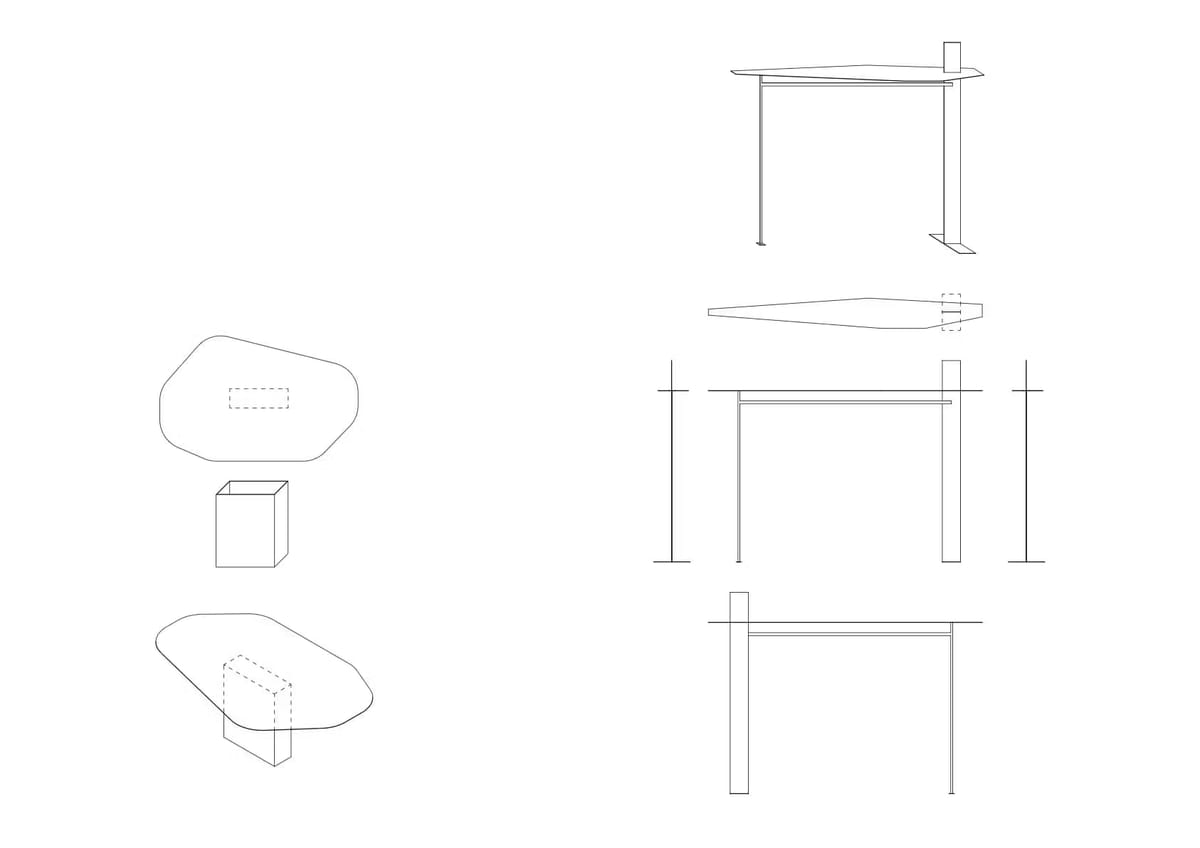 project 4 layout3 Picture