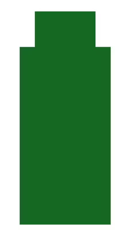 project 4 layoutGreen Picture