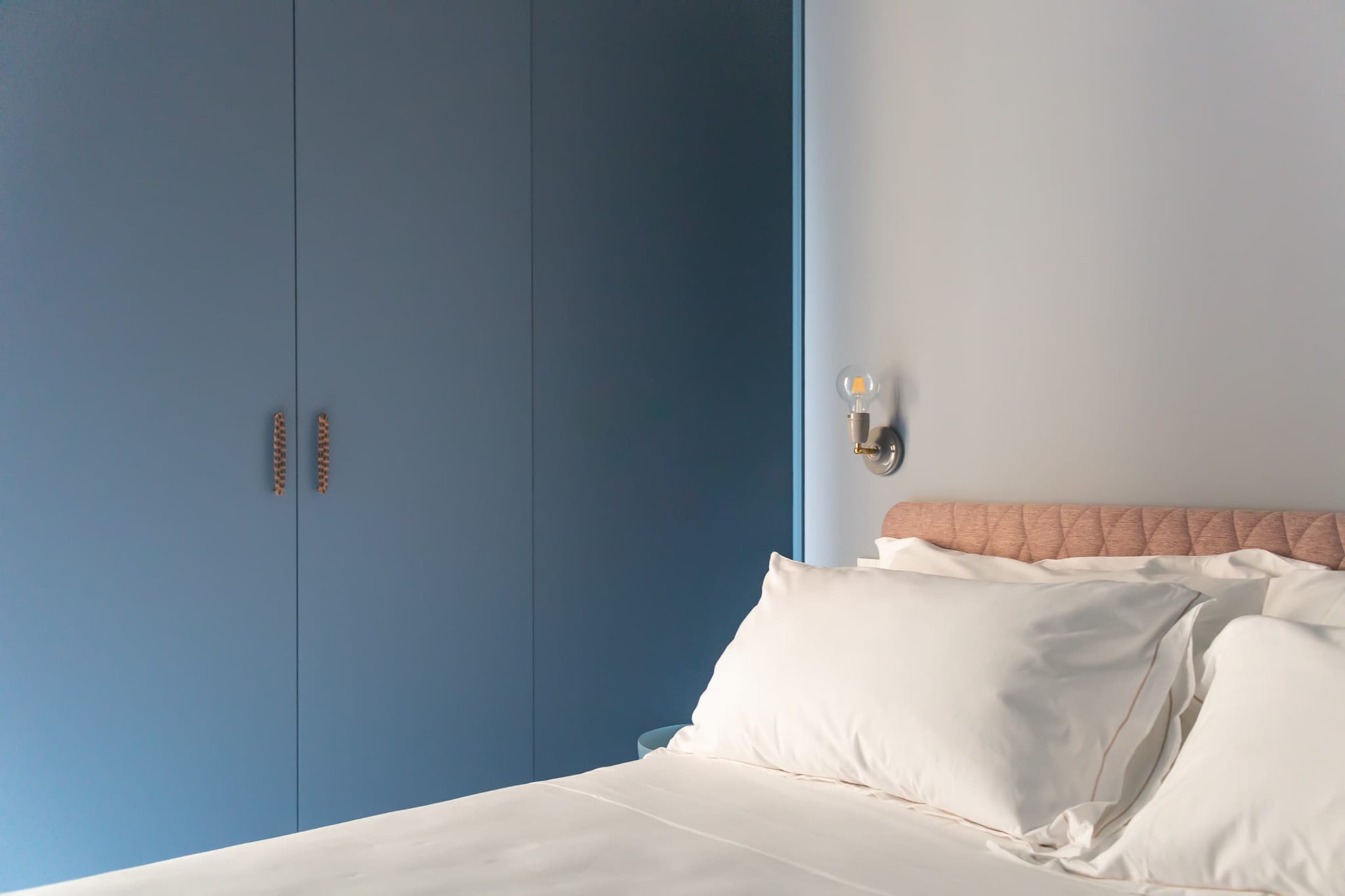 project 8 letto10 Picture