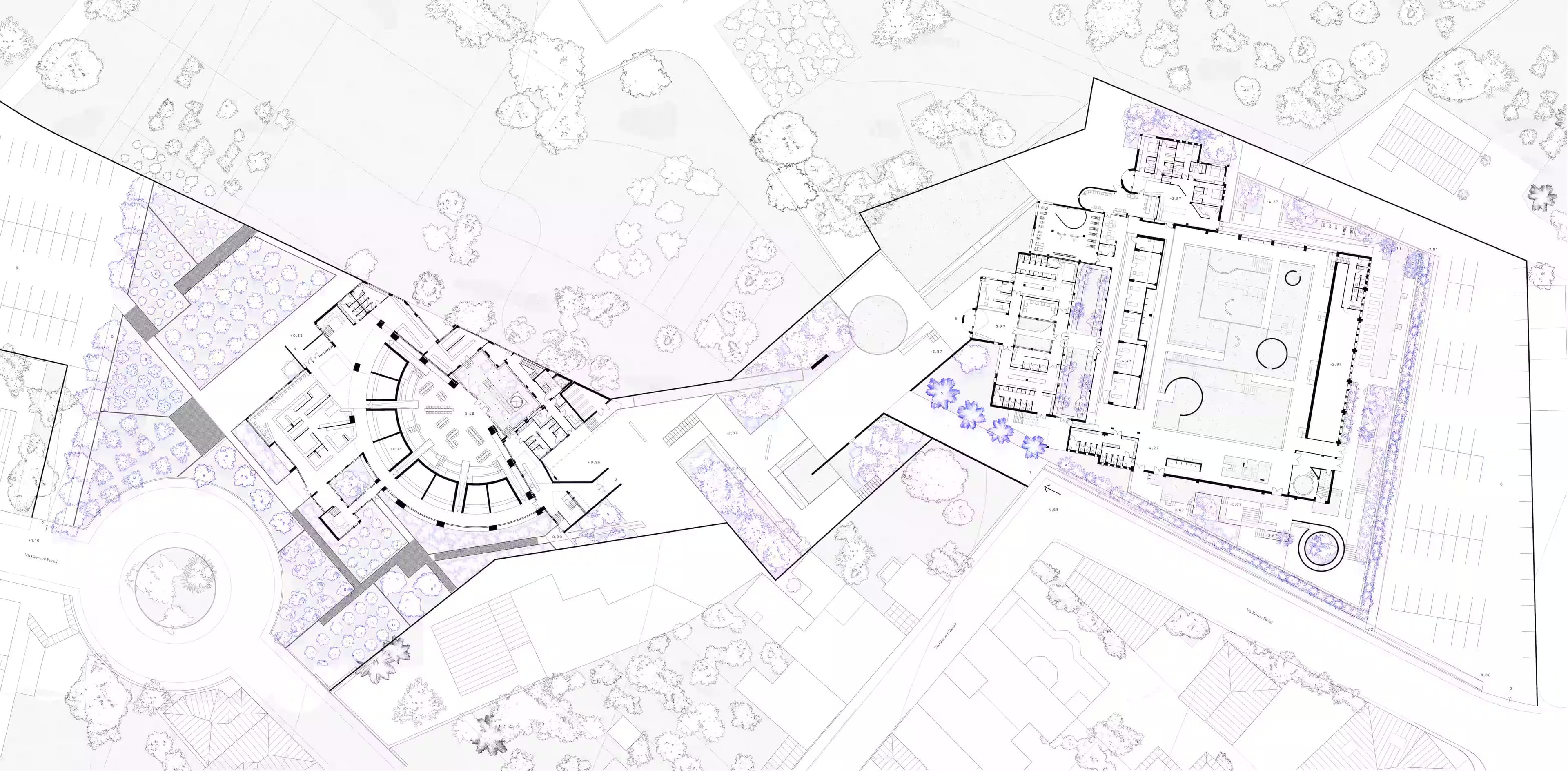 project 6 mercatoterme Picture