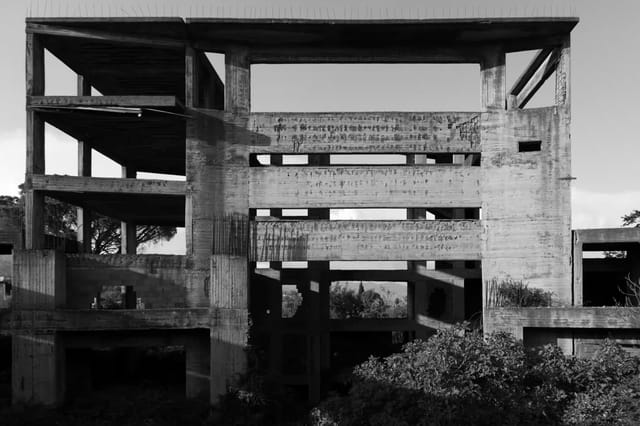 project 6 salone/outside5 Picture