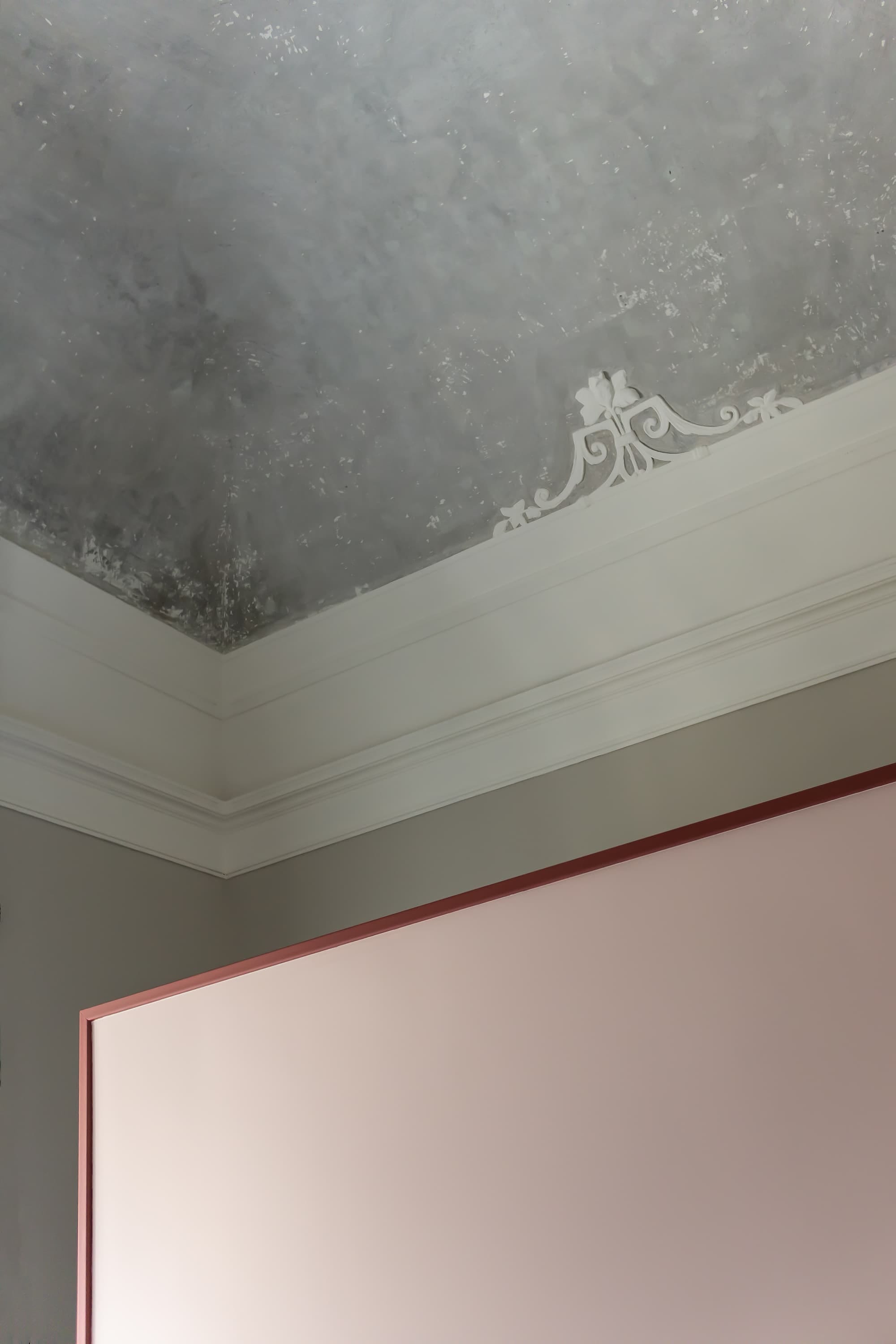 project 8 soffitto3 Picture