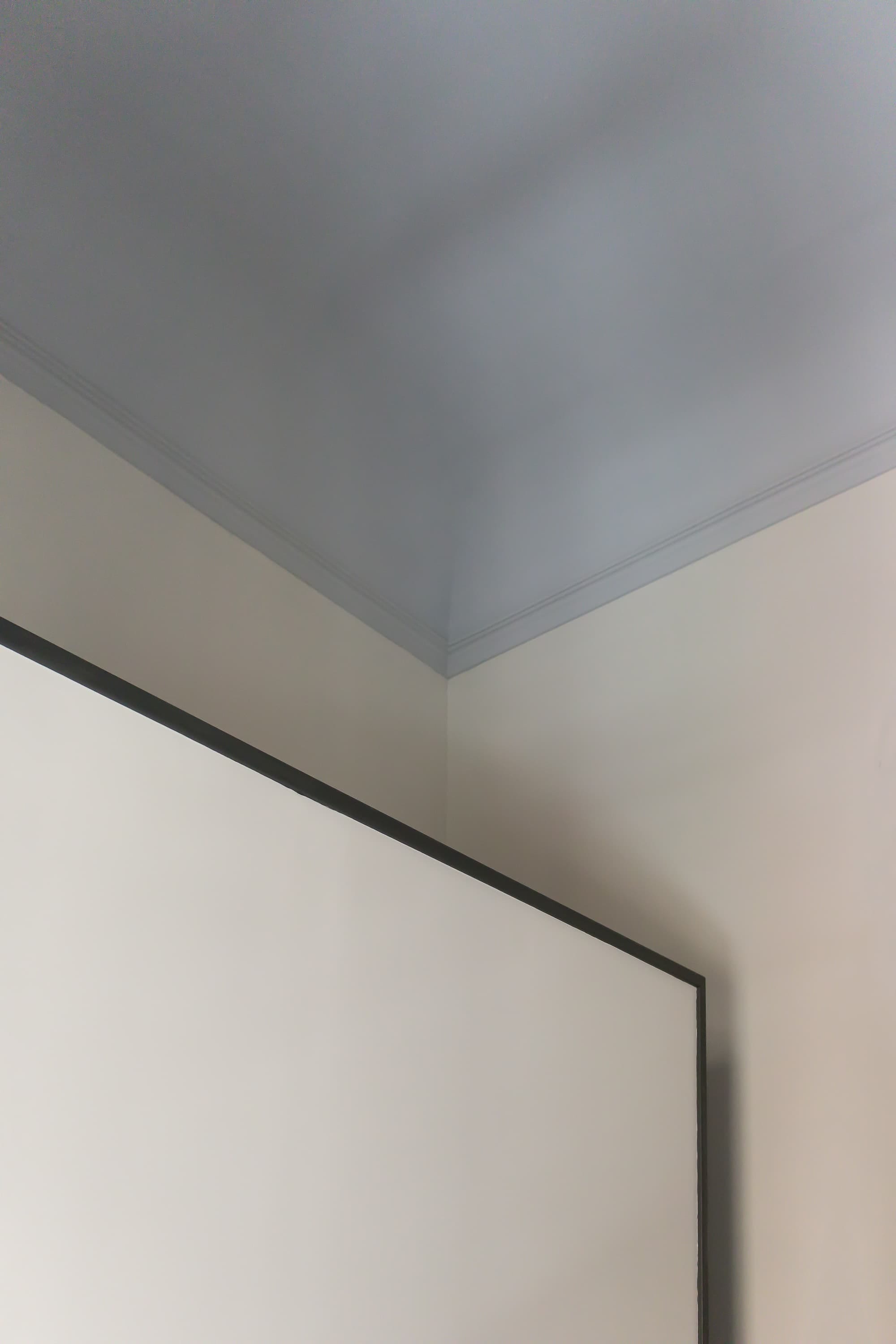 project 8 soffitto4 Picture