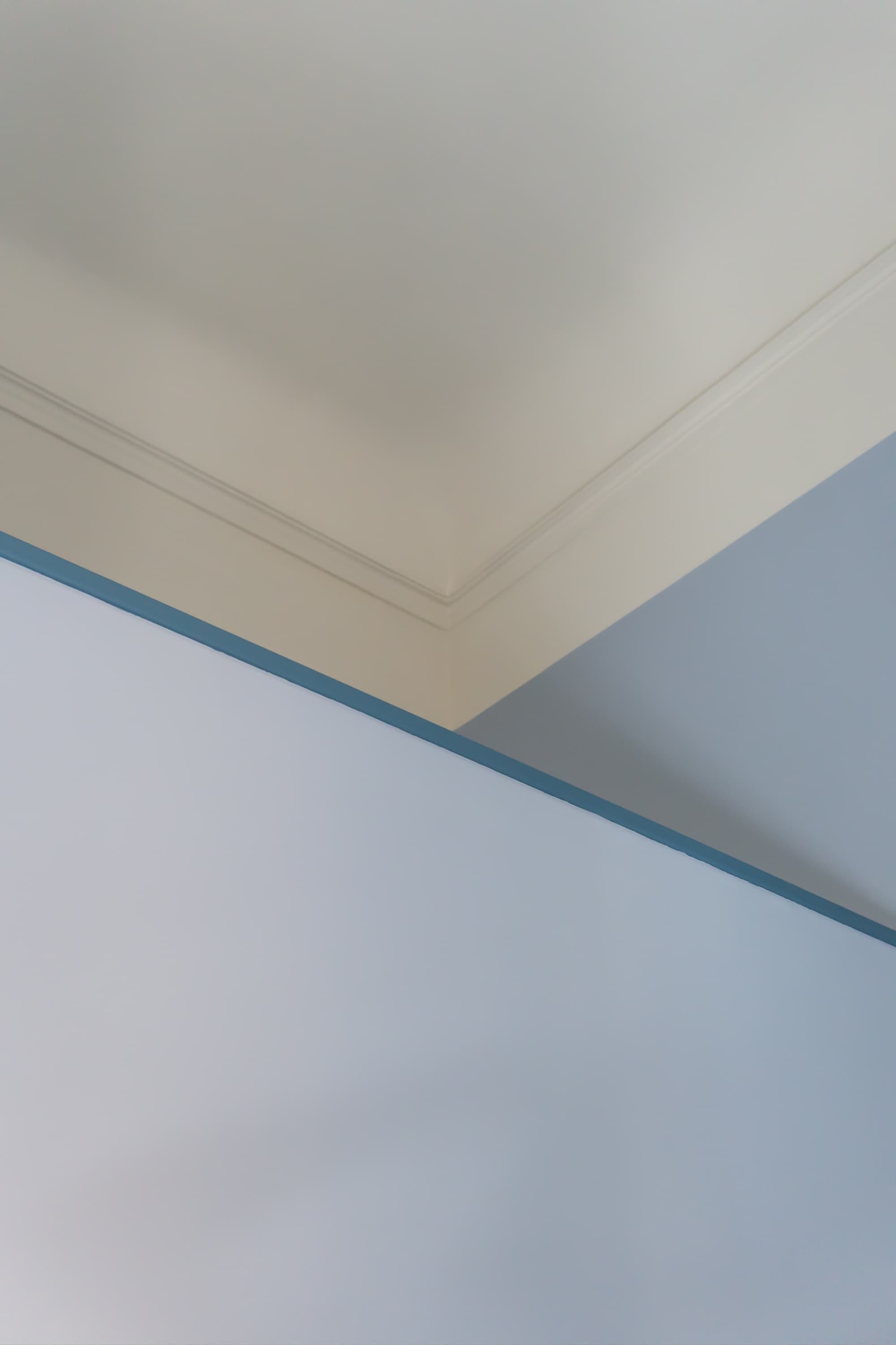 project 8 soffitto5 Picture